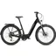 Specialized Turbo Como 3.0 Electric Bike 2023 - Black